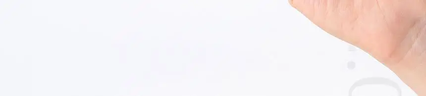 [국내최초 액상형] 이너시아 더 케어 업-솔션 이너시톨 2.0 (28일분/14일분 택 1) 상세페이지 25
